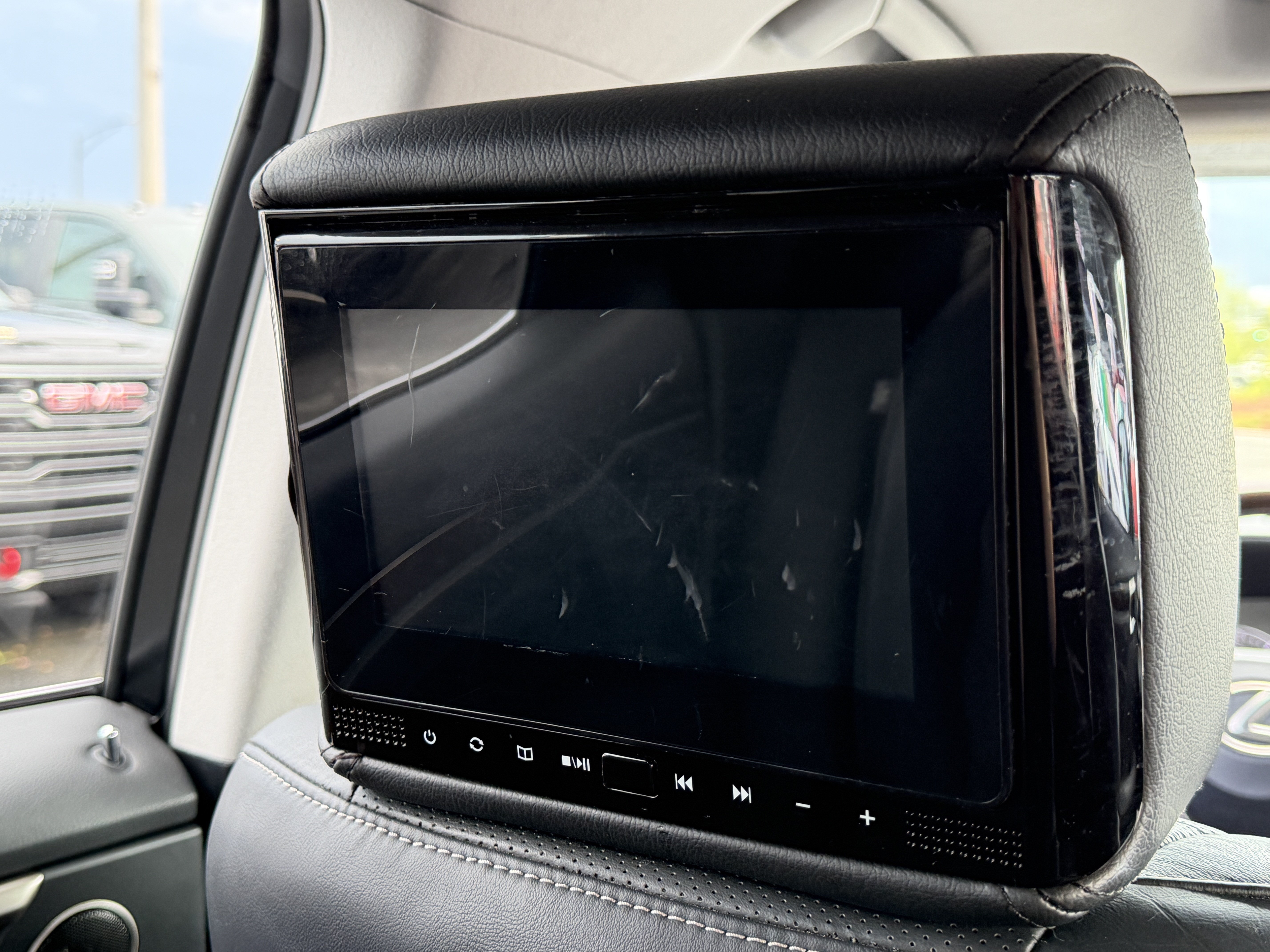 Used 2016 Lexus RX 350 FWD w/ Premium Package image 27