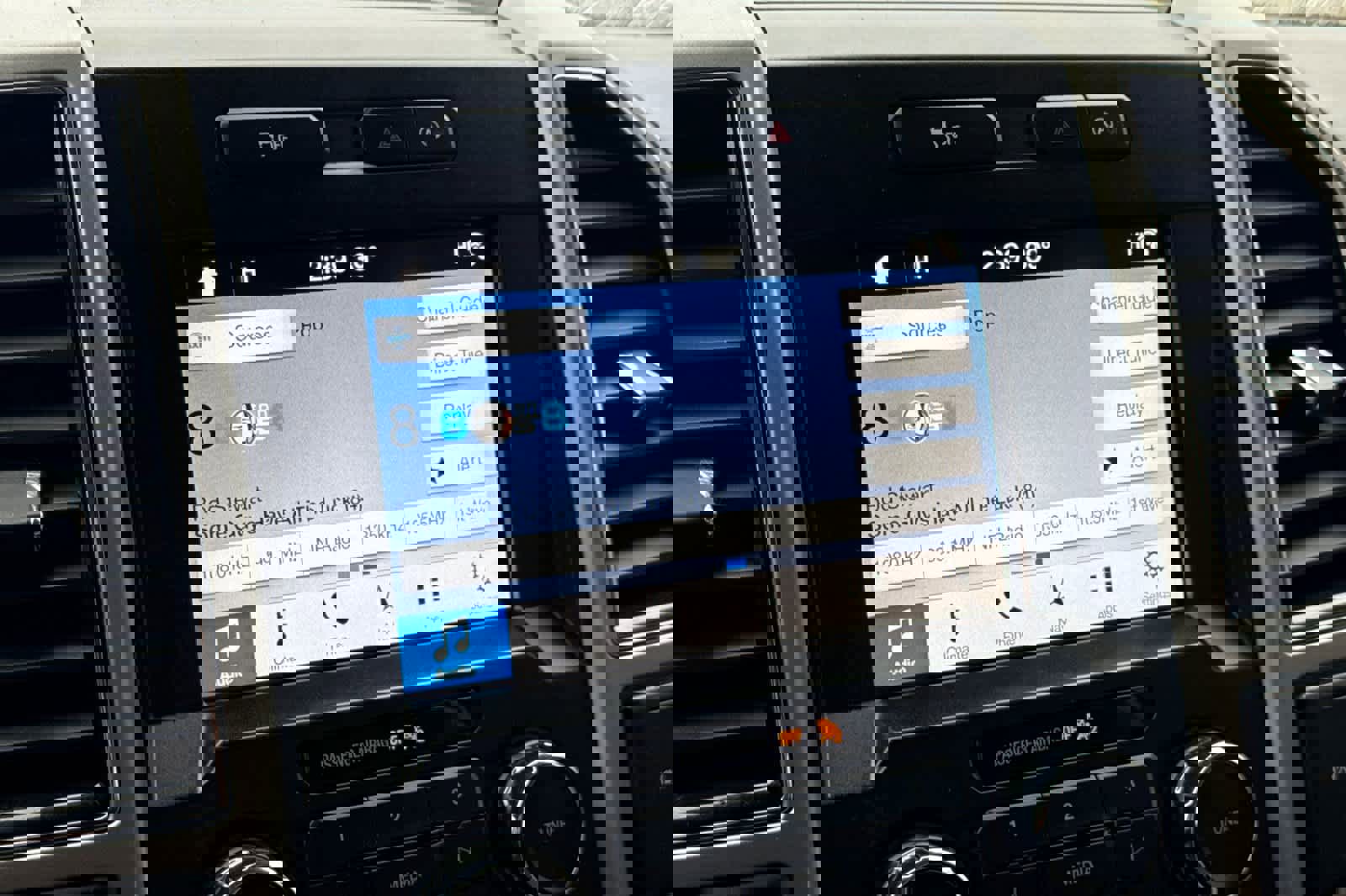 Certified 2019 Ford F150 Lariat image 17