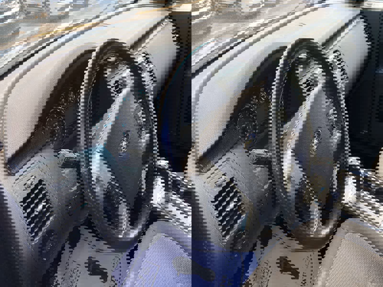 Used 2012 Ford Flex SE image 30