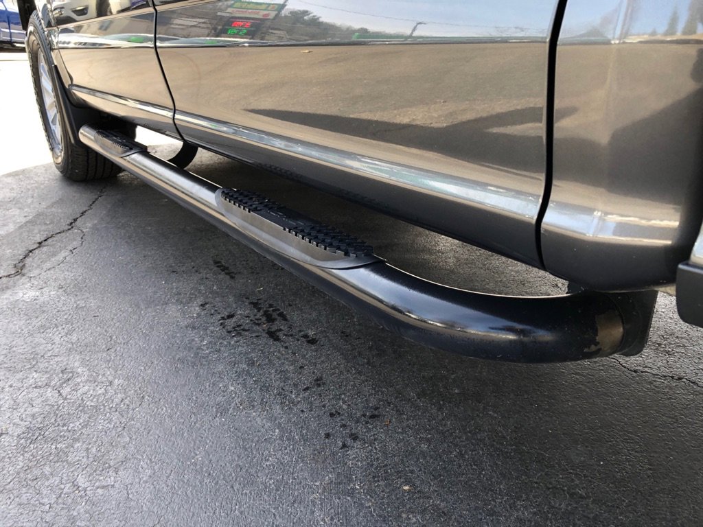 Used 2017 Ford F150 XL w/ Equipment Group 101A Mid image 13