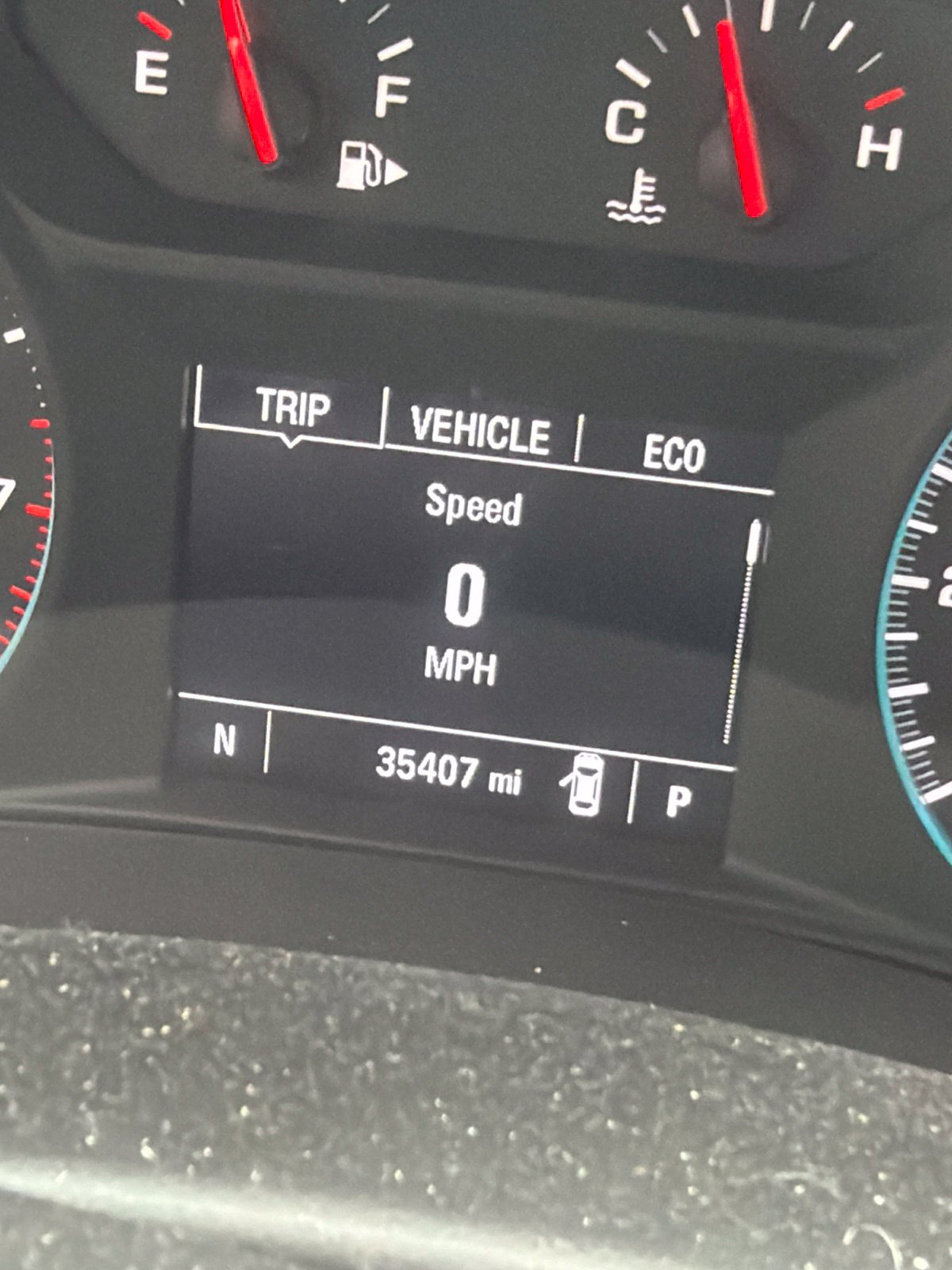 Used 2021 Chevrolet Malibu LS FWD image 7