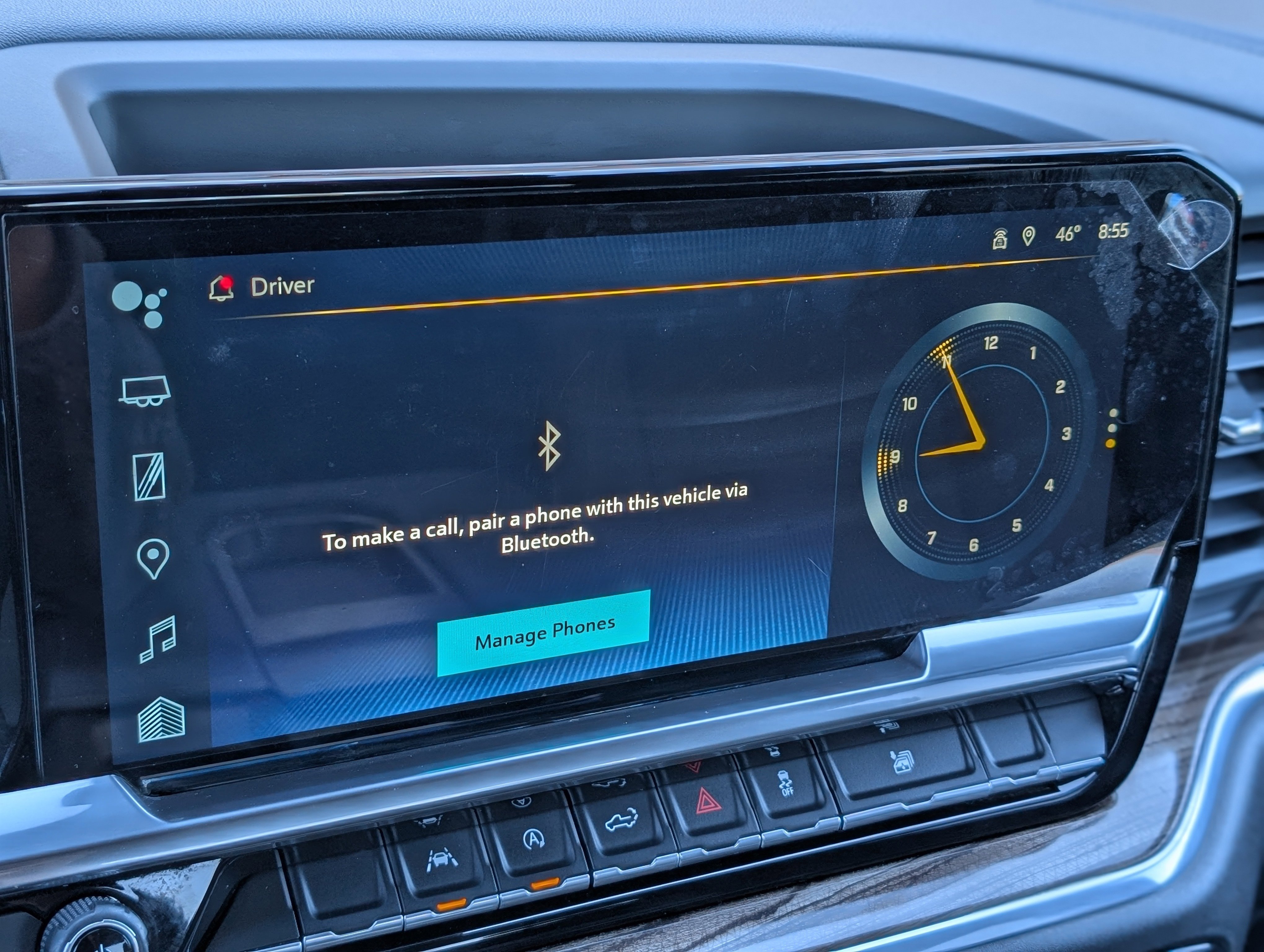 Used 2022 Chevrolet Silverado 1500 RST w/ Redline Edition image 28