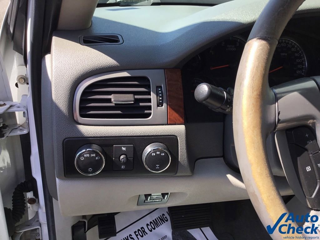 Used 2008 GMC Sierra 3500 SLT image 33