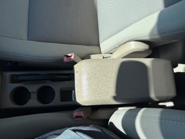 Used 2010 Jeep Patriot Latitude image 30