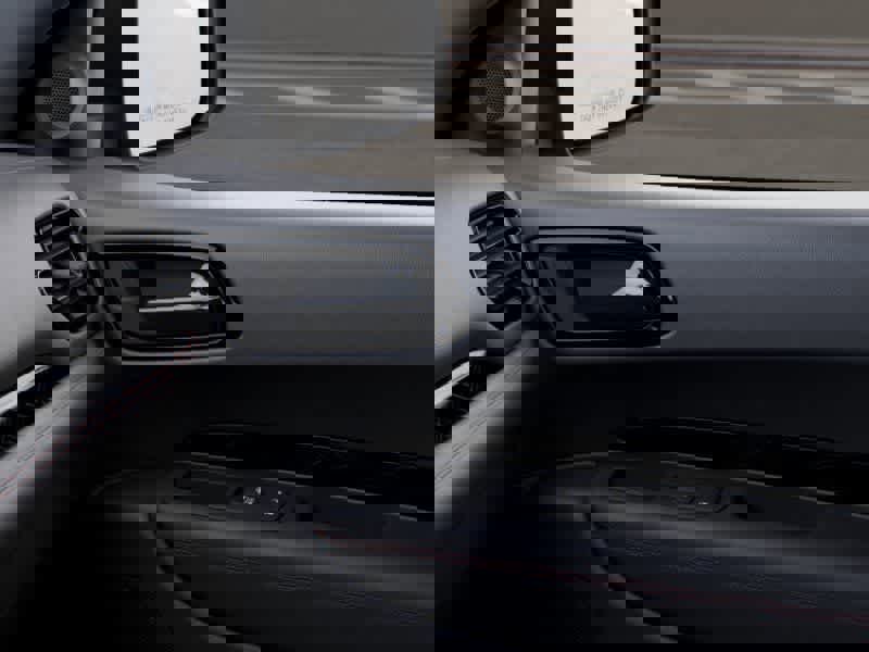 New 2026 Dodge Durango GT image 25