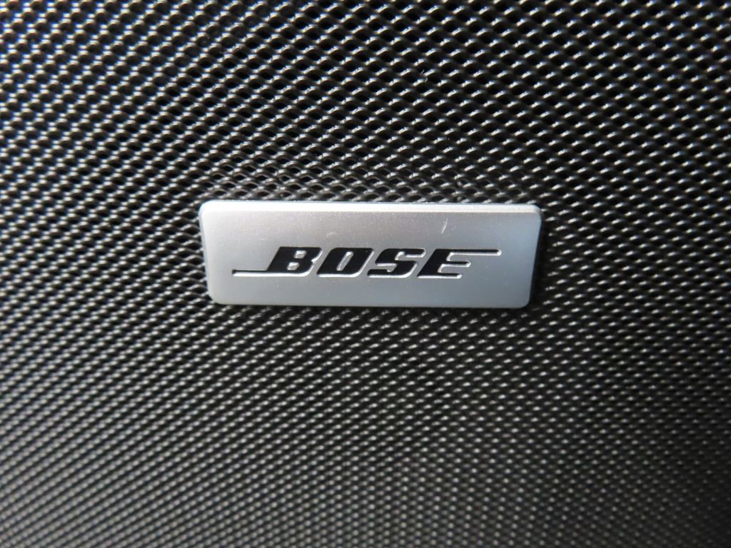 Used 2021 GMC Yukon Denali w/ Denali Premium Package image 66