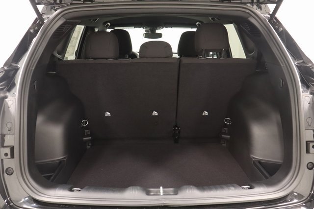 New 2025 Jeep Compass Sport image 19