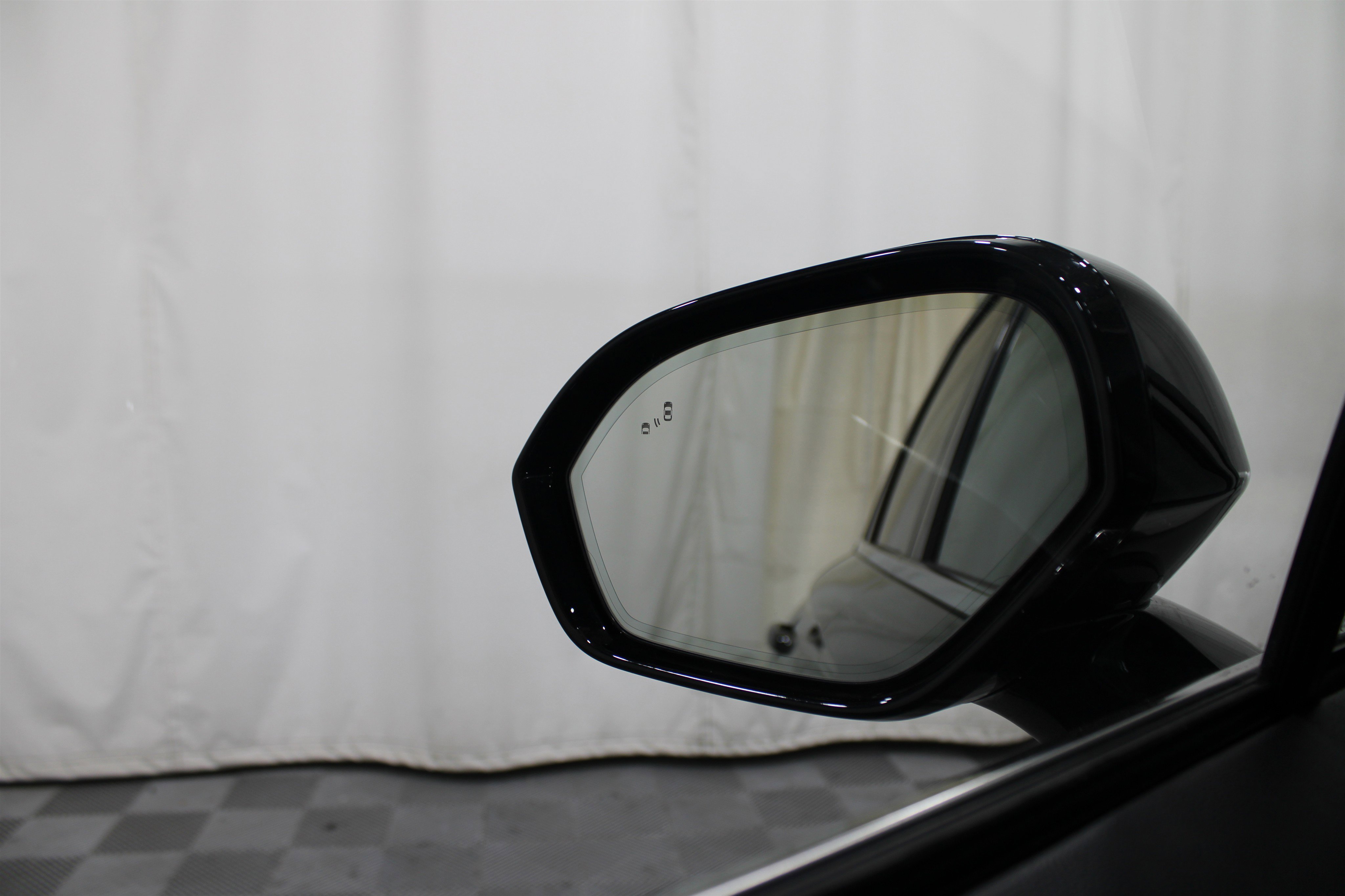 Certified 2023 Lincoln Corsair Reserve w/ Equipment Group 201A image 12