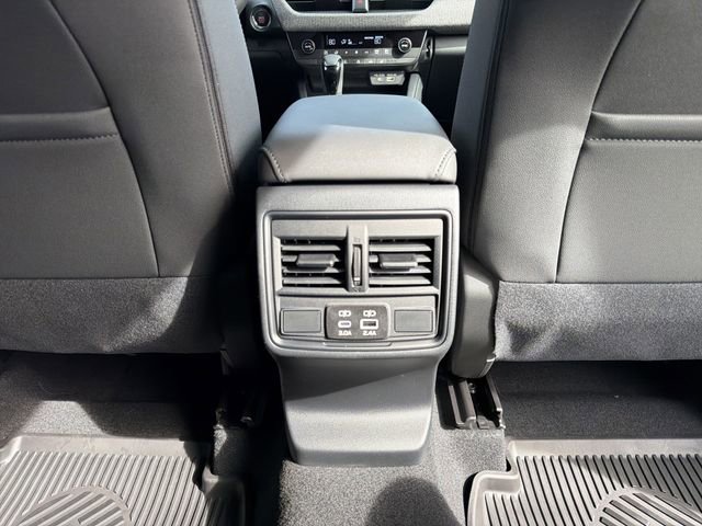 New 2026 Subaru Outback Premium image 23