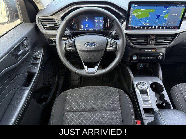 Used 2023 Ford Escape Active w/ Tech Pack #1 AWD/4WD image 22