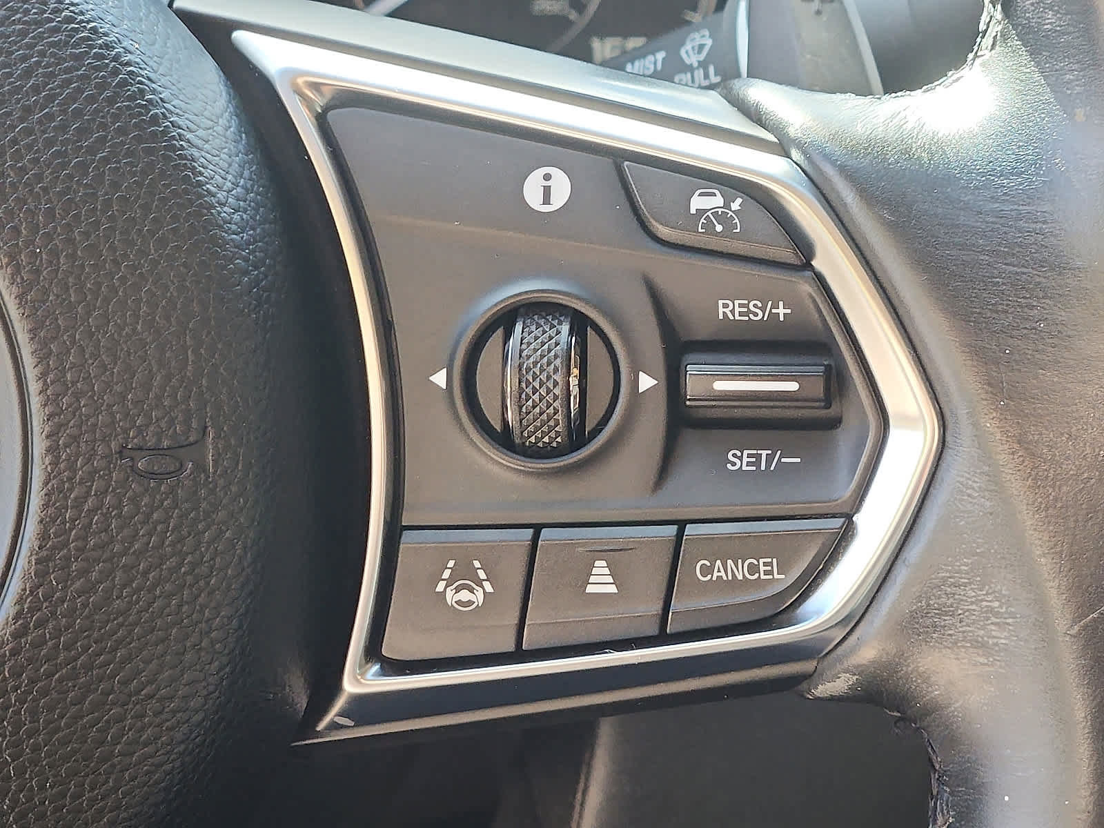 Certified 2021 Acura TLX SH-AWD w/ Technology Package image 29