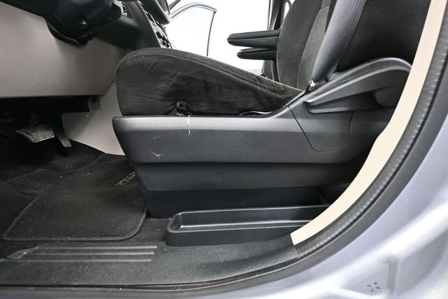 Used 2014 Dodge Grand Caravan SE w/ Quick Order Package 29E SE FWD image 20