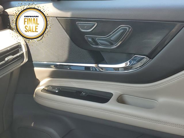 Certified 2021 Lincoln Corsair Grand Touring w/ Equipment Group 301A image 24