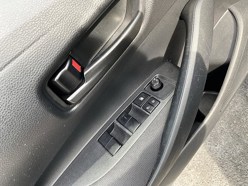 Certified 2023 Toyota Corolla LE w/ LE Convenience Package image 10