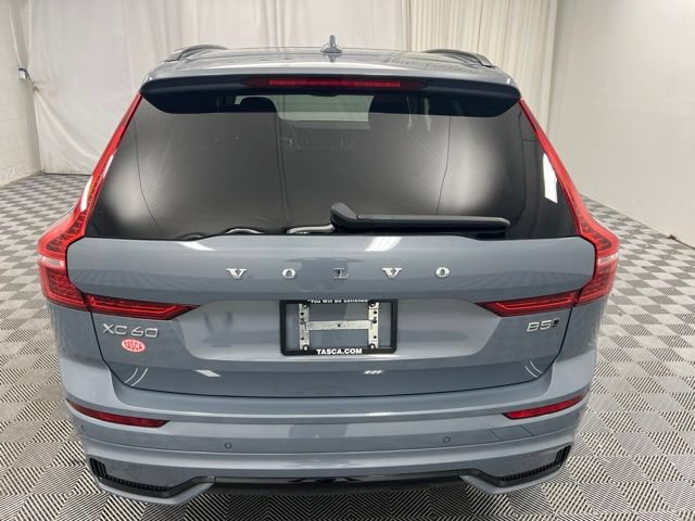 Used 2024 Volvo XC60 B5 Core w/ Climate Package AWD/4WD image 7