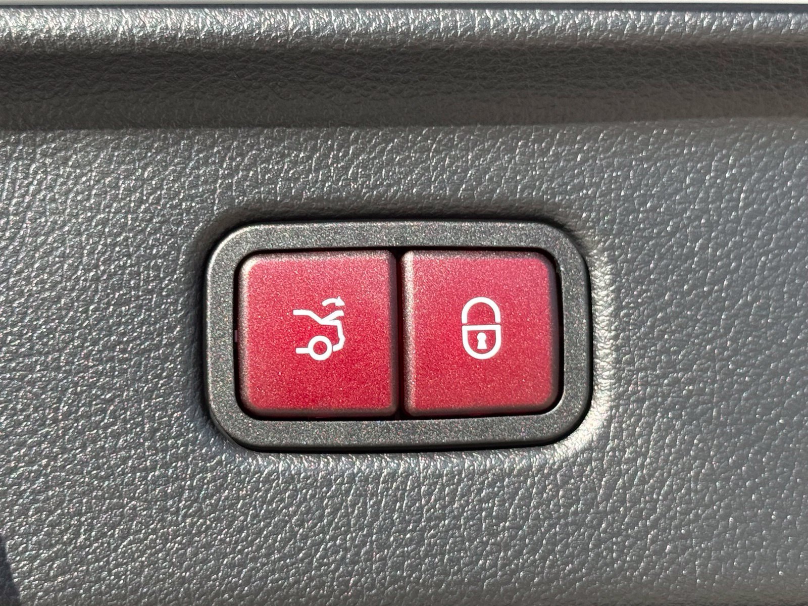 Used 2026 Mercedes-Benz S 580 4MATIC Sedan image 17