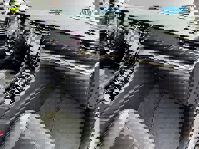 Certified 2022 Jeep Grand Cherokee L Limited image 12