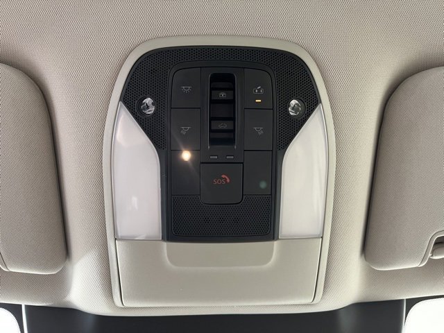 Used 2023 INFINITI QX60 Sensory w/ Vision Package image 38