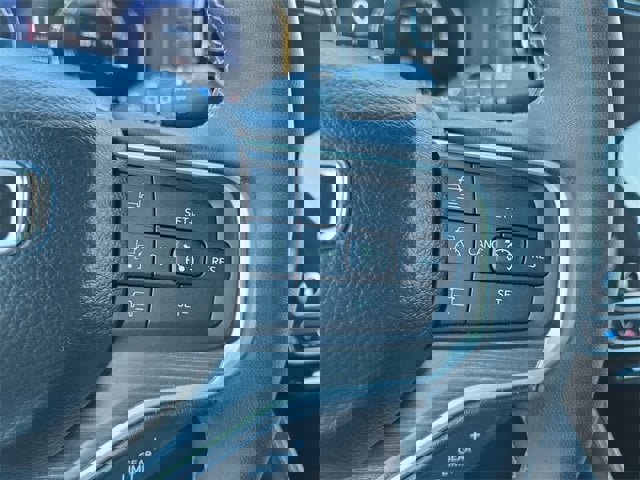 Used 2023 Jeep Wagoneer L Series II image 22