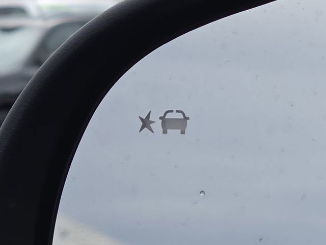 New 2026 Buick Encore GX Preferred w/ Comfort Package image 9