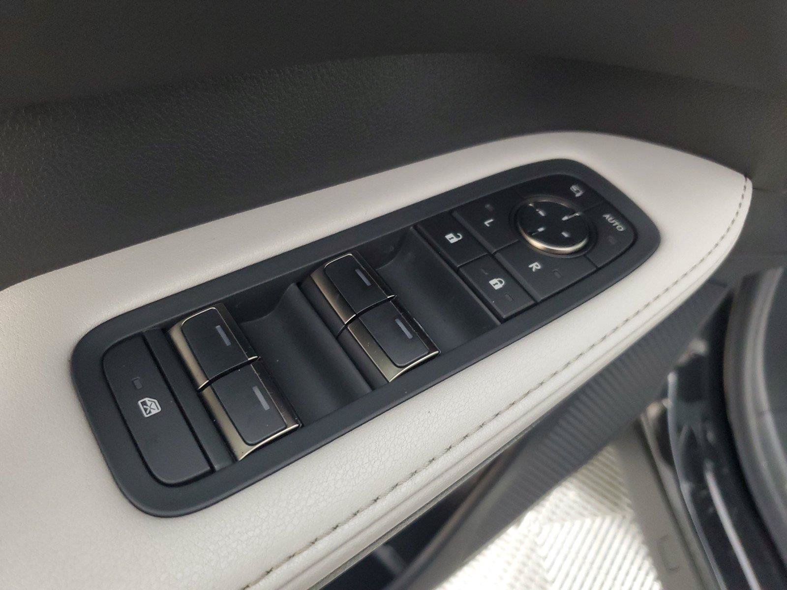 Used 2023 Lexus RX 350 Premium w/ Cold Area Package FWD image 20