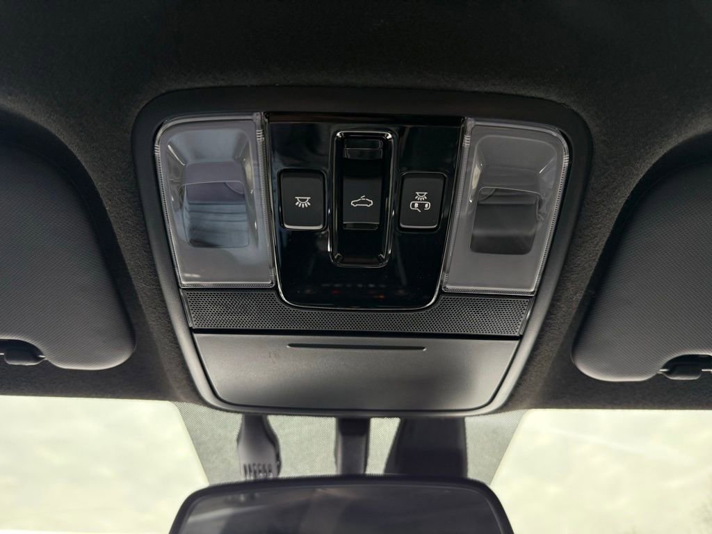 Certified 2024 Kia Forte GT-Line w/ GT-Line Premium Package image 31