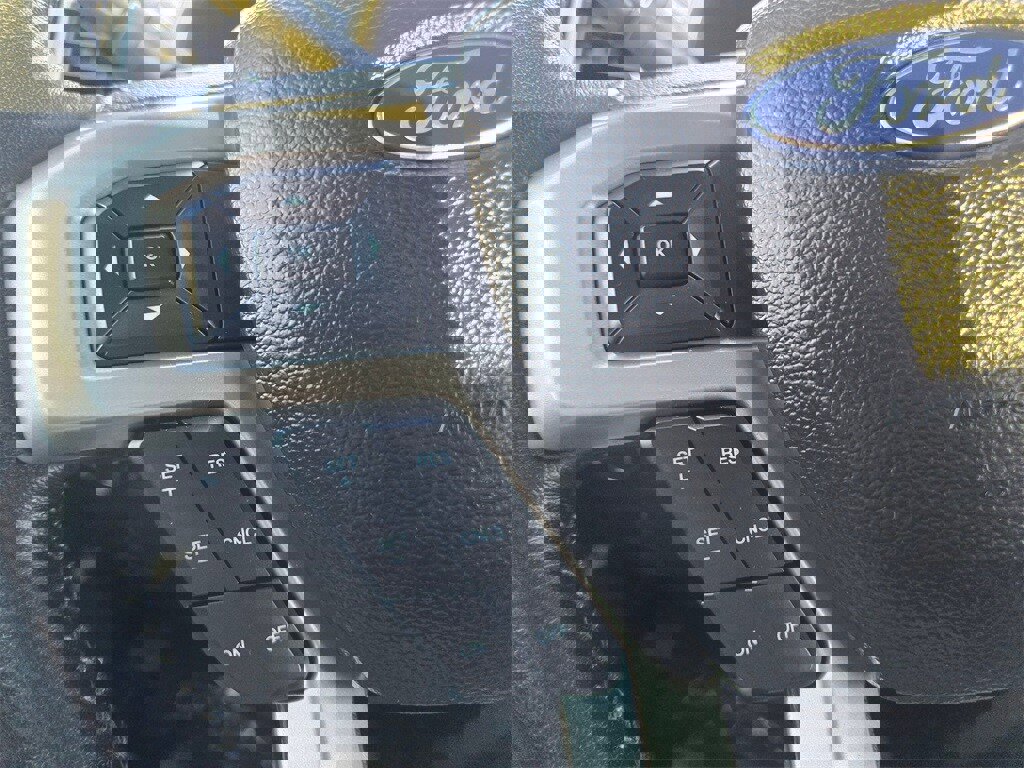 Used 2021 Ford F250 Lariat image 18