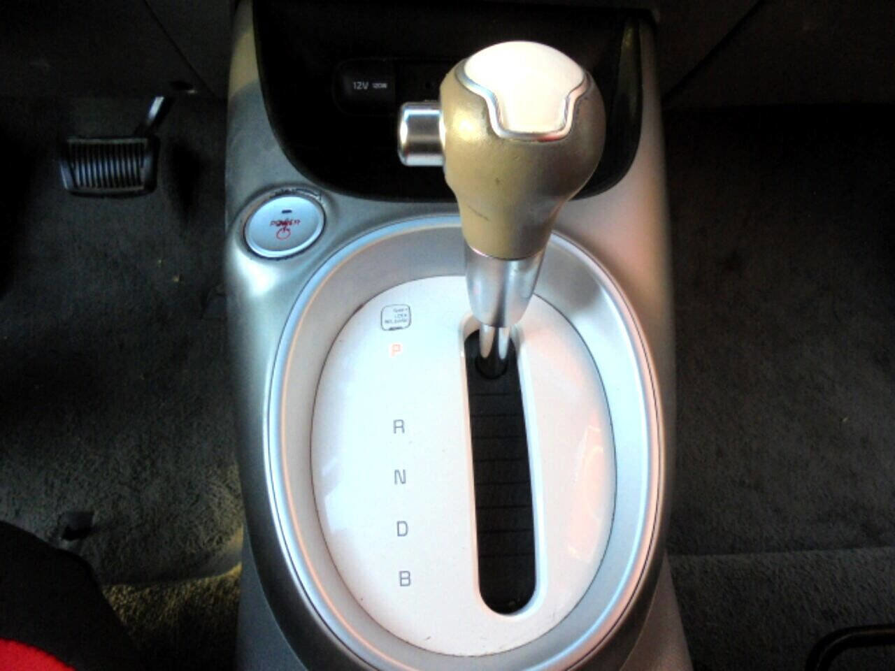 Used 2015 Kia Soul EV + image 18