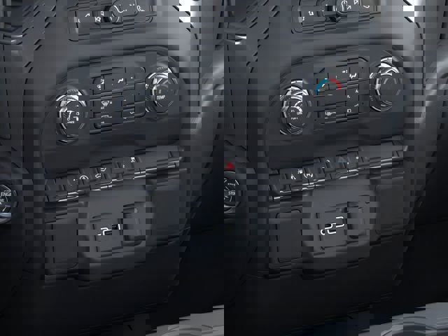 New 2026 GMC Sierra 1500 Pro AWD/4WD image 23