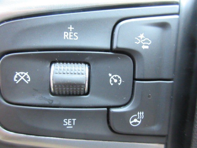 Used 2023 Chevrolet Tahoe Premier RWD image 22