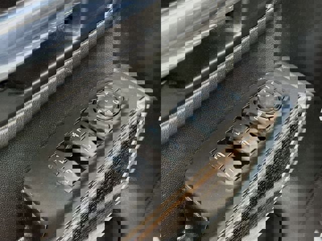 Used 2021 Chevrolet Silverado 3500 LT w/ Convenience Package image 20