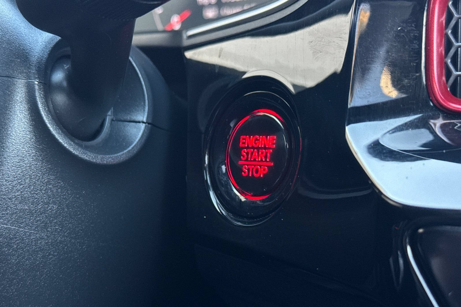 Certified 2026 Honda Civic Si image 22