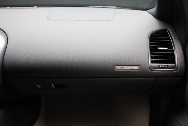 Used 2009 Audi R8 V8 image 86