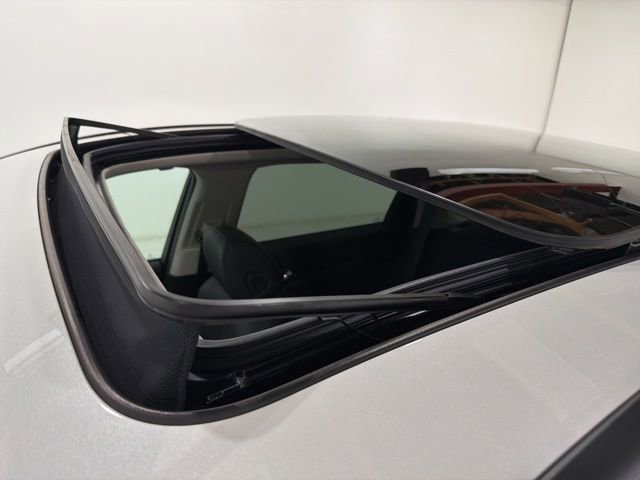 Certified 2024 Acura RDX SH-AWD image 27