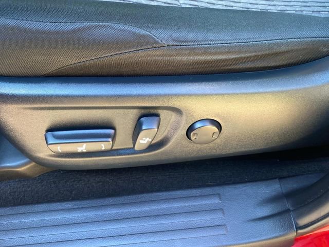 Used 2021 Toyota 4Runner SR5 image 14