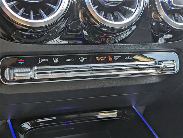 Used 2022 Mercedes-Benz GLA 250 image 15