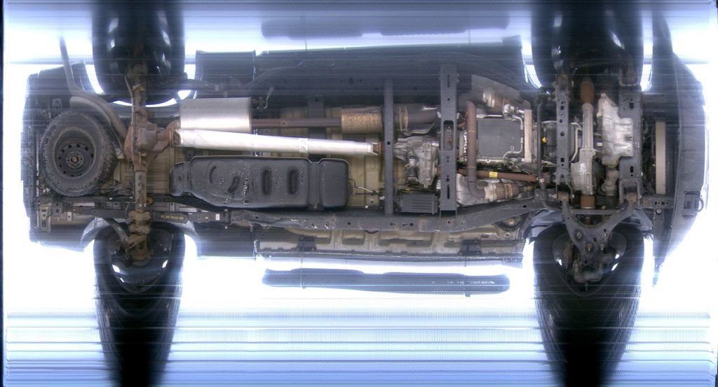 Used 2020 Ford F150 XL w/ Equipment Group 101A Mid image 20