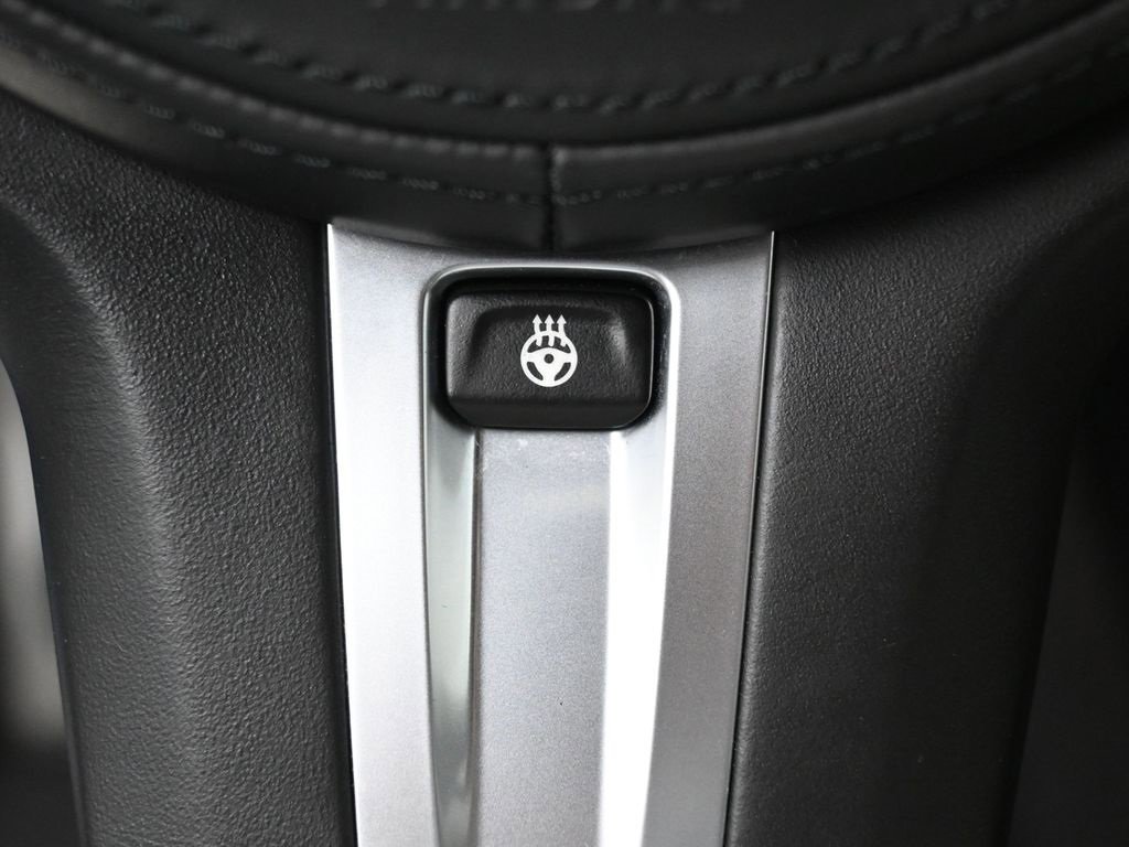 Used 2022 BMW M235i xDrive Gran Coupe w/ Premium Package image 19