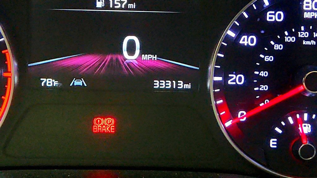 Used 2022 Kia Forte GT FWD image 16