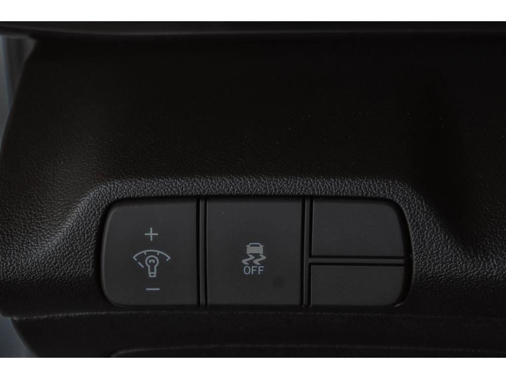 New 2025 Hyundai Elantra Sport image 67