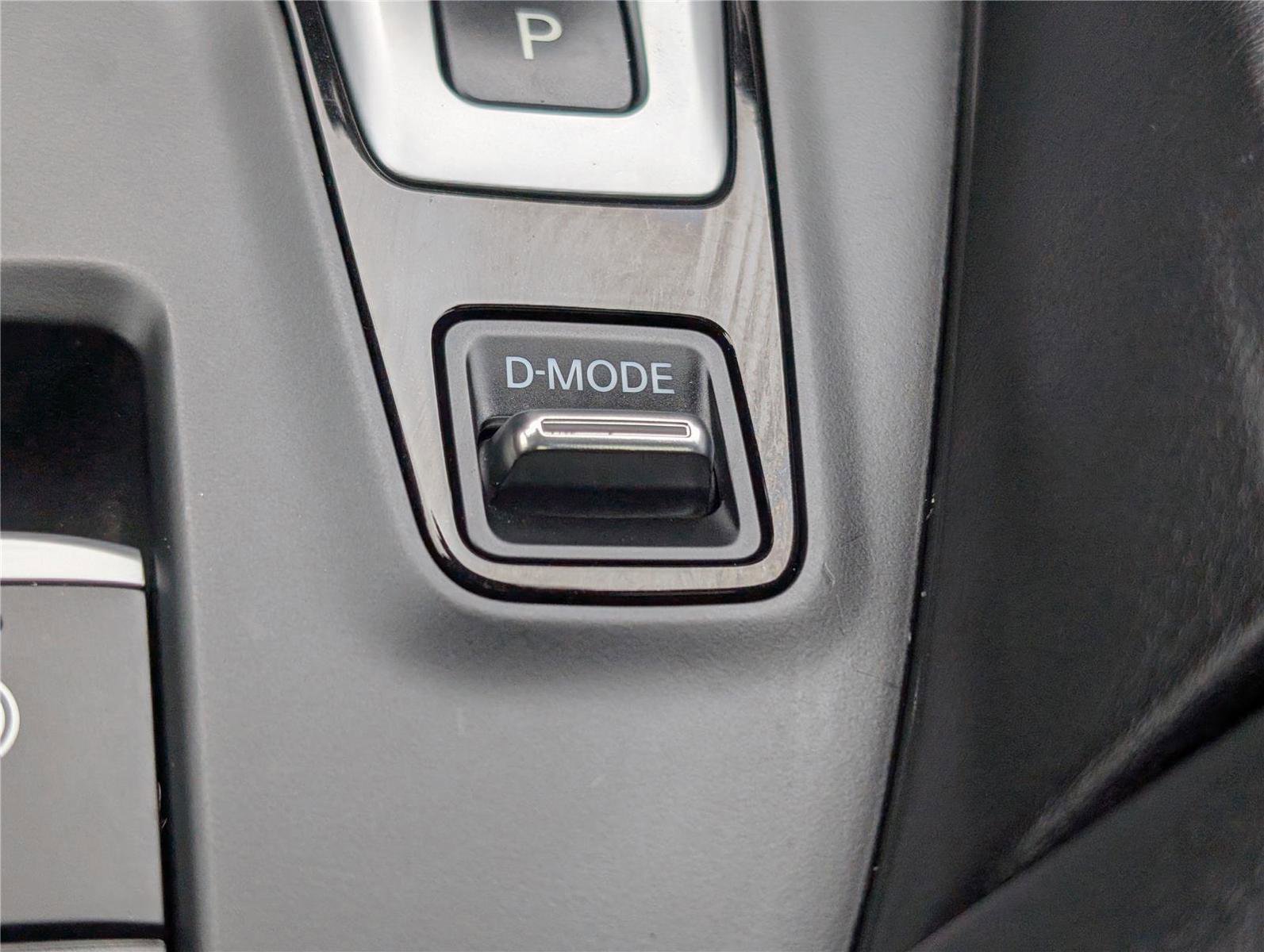 Used 2020 INFINITI QX50 Essential w/ Edition 30 Package image 27