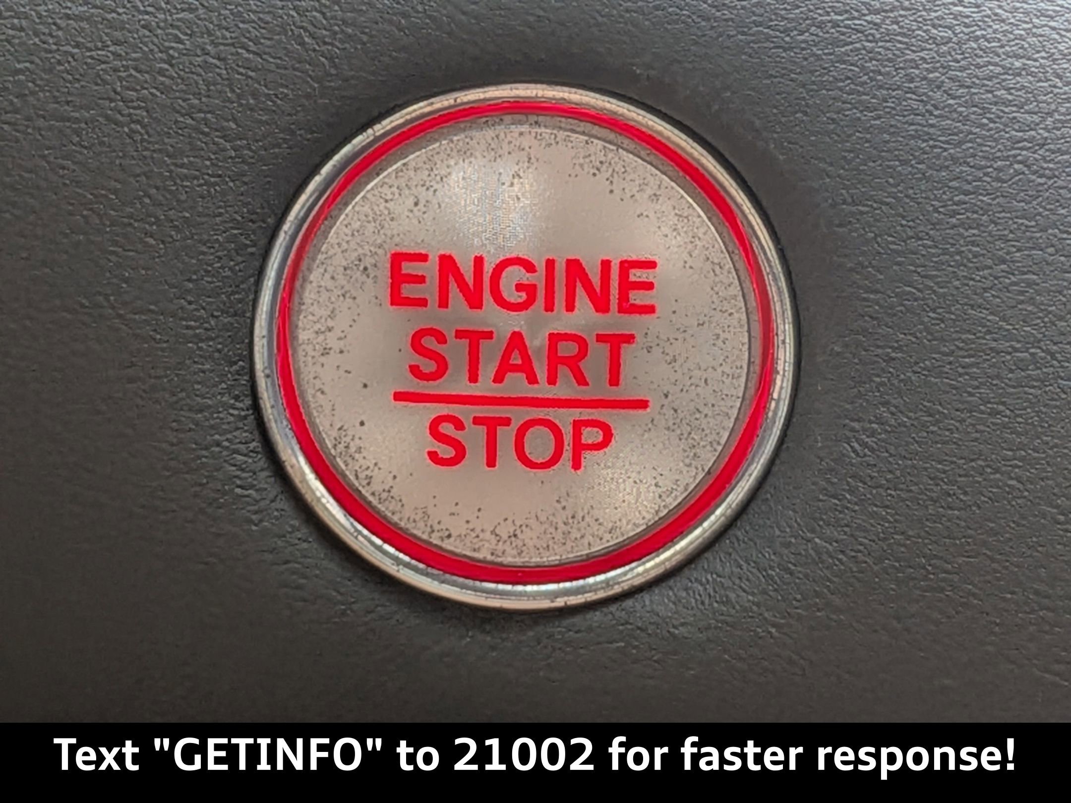 Used 2022 Acura TLX w/ Technology Package image 36