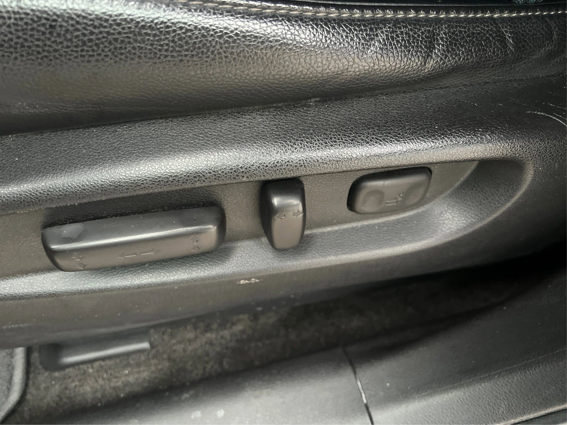 Used 2015 Acura MDX SH-AWD w/ Technology Package image 21