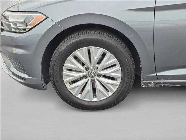 Used 2019 Volkswagen Jetta FWD image 14