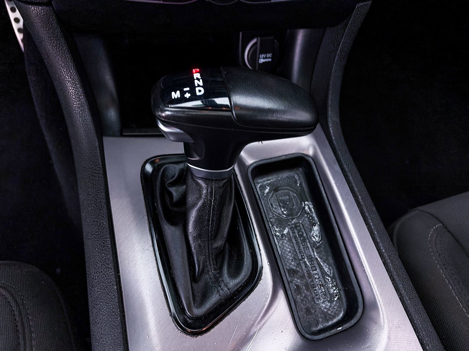 Used 2023 Dodge Charger R/T w/ Blacktop Package RWD image 24