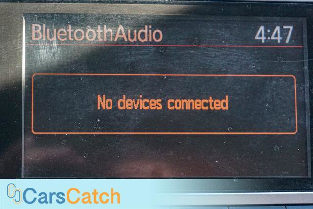 Used 2016 Nissan Altima 2.5 S w/ Power Driver Seat Package FWD image 25