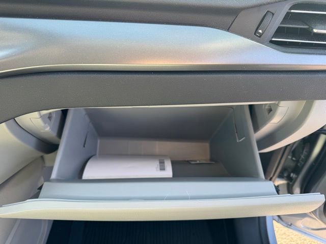 Used 2023 Ford Escape Active w/ Tech Pack #2 image 38