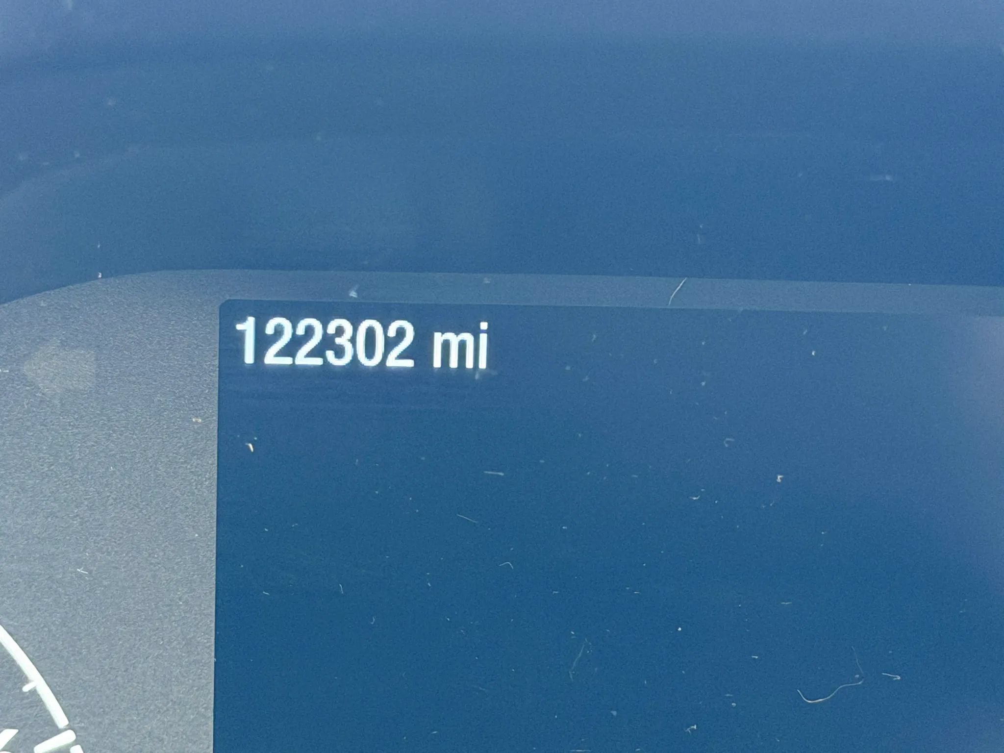 Used 2019 Ford Transit Connect XL FWD image 31