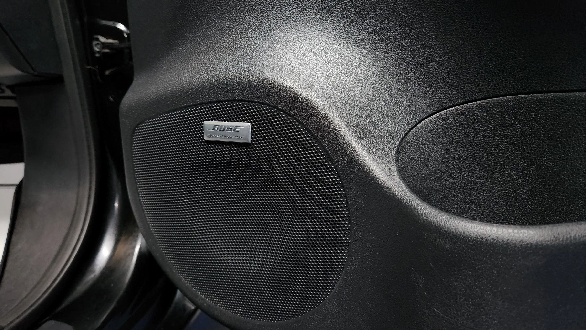 Used 2019 Nissan Leaf SL w/ SL Technology Package image 20