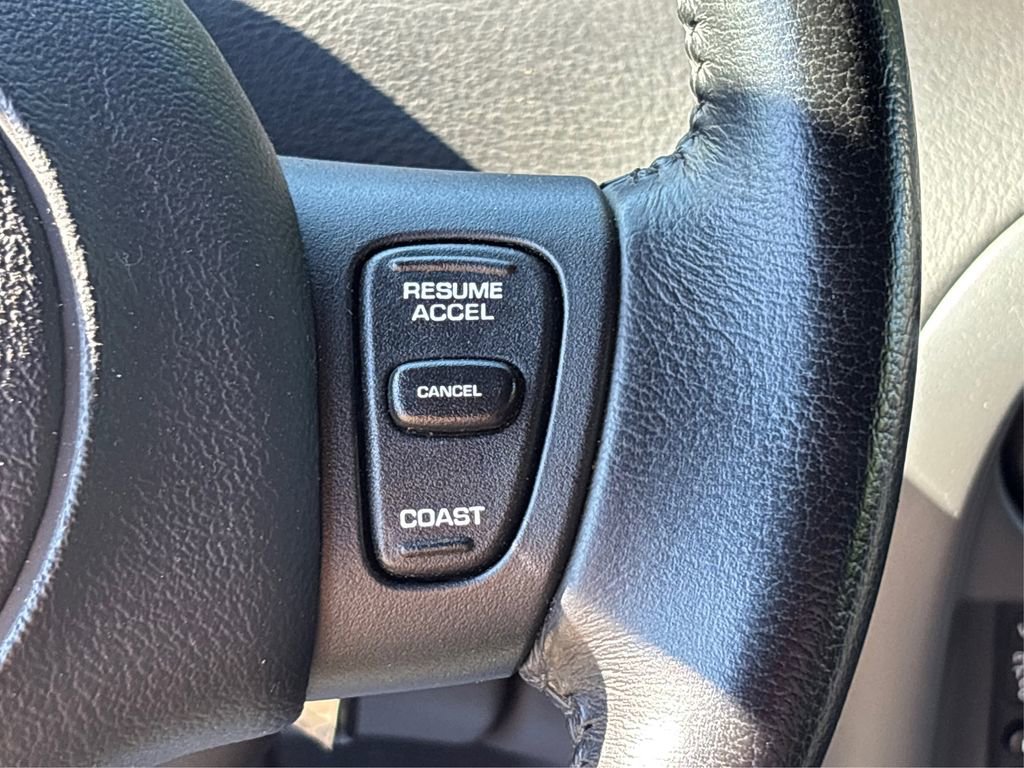 Used 2001 Plymouth Prowler Base image 22